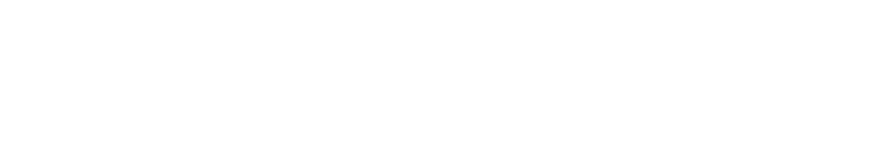 ut88.com(中国区)-官网