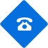 ut88.com(中国区)-官网