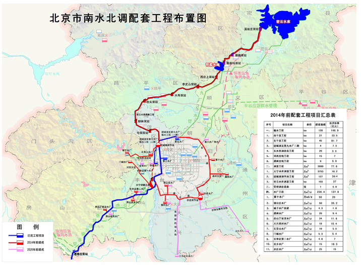 ut88.com(中国区)-官网