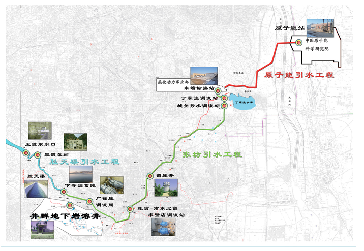 1693435930811 ut88.com(中国区)-官网