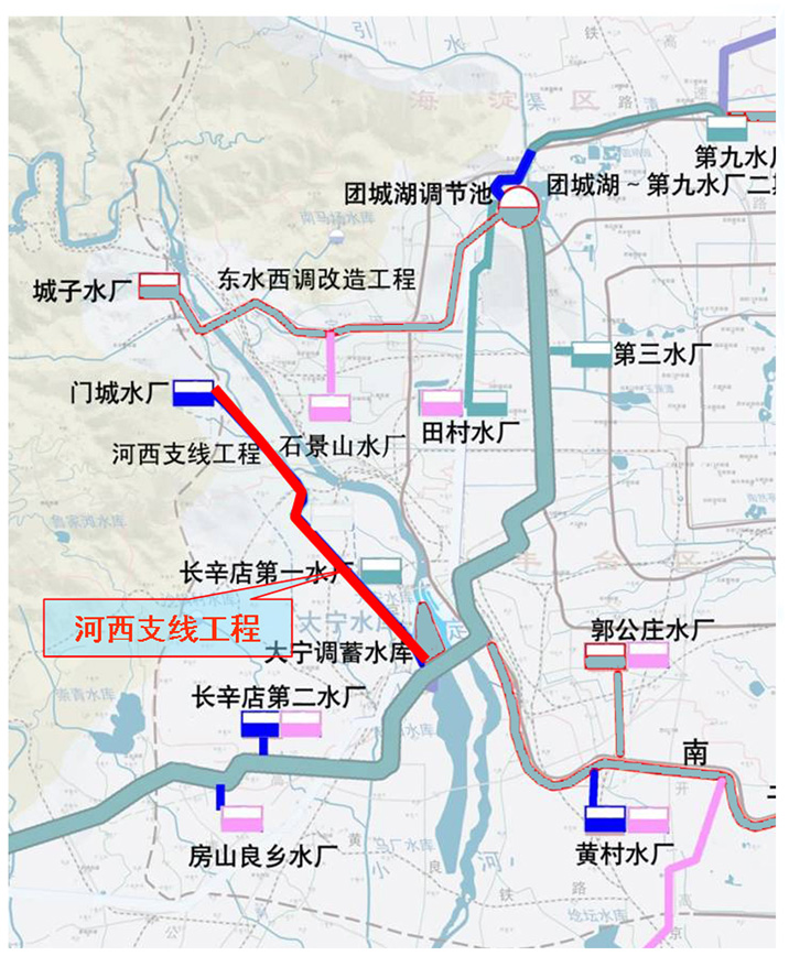 ut88.com(中国区)-官网