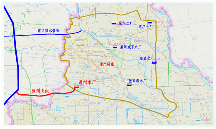 ut88.com(中国区)-官网