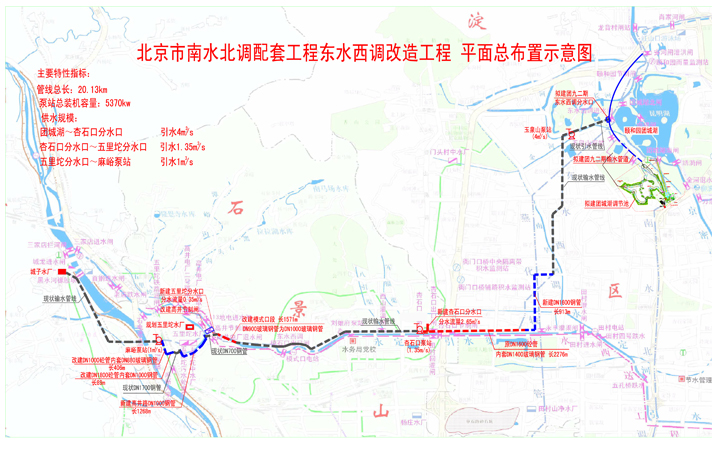 1693436412415 ut88.com(中国区)-官网