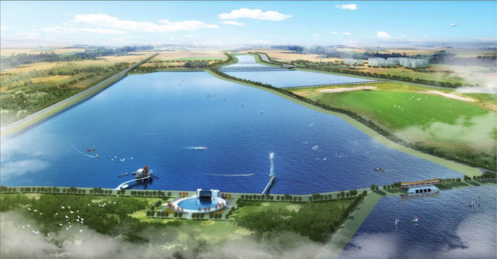 1693436641158 ut88.com(中国区)-官网