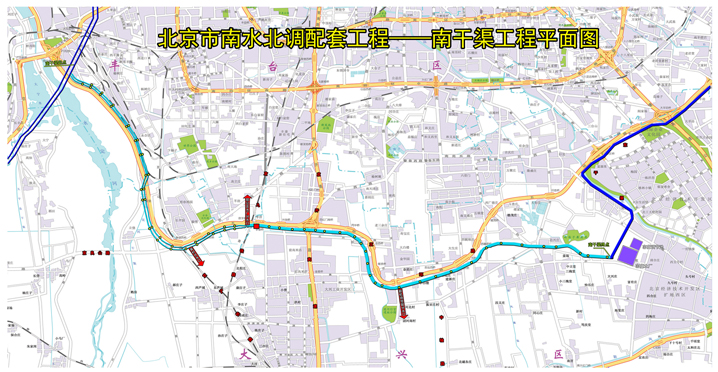 1693436716490 ut88.com(中国区)-官网
