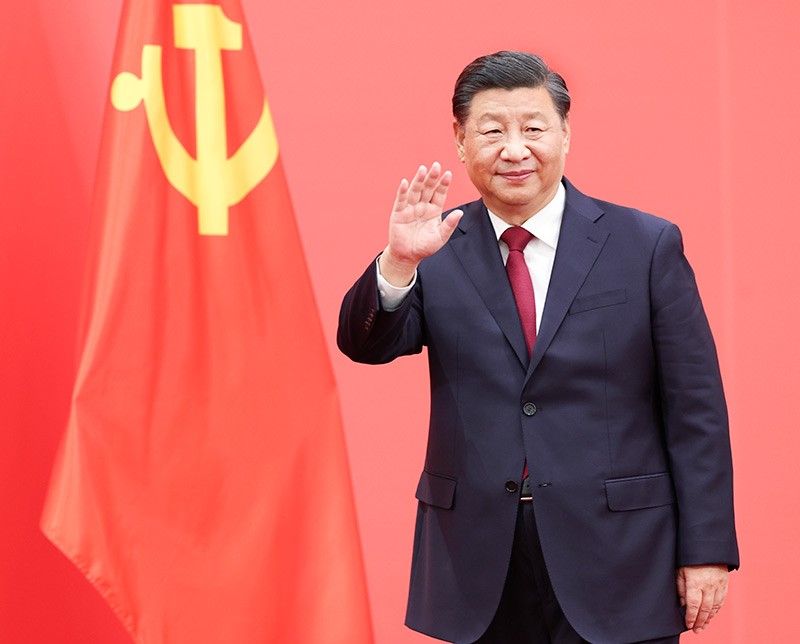 1693439366804 ut88.com(中国区)-官网