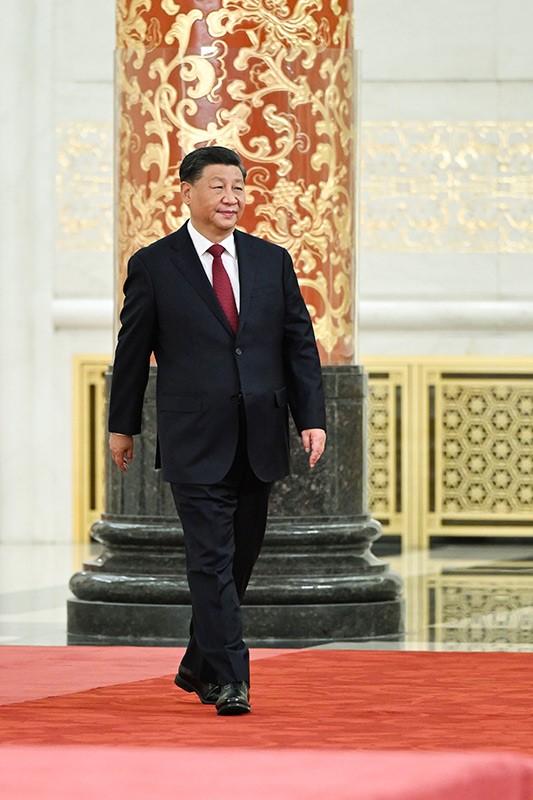 1693439379083 ut88.com(中国区)-官网