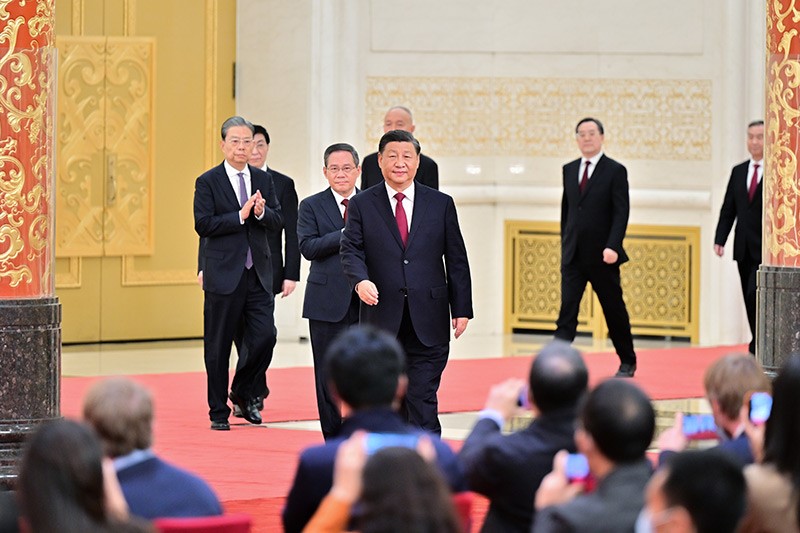 1693439389632 ut88.com(中国区)-官网