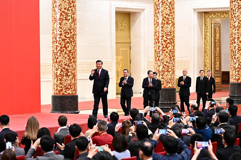 1693439405381 ut88.com(中国区)-官网