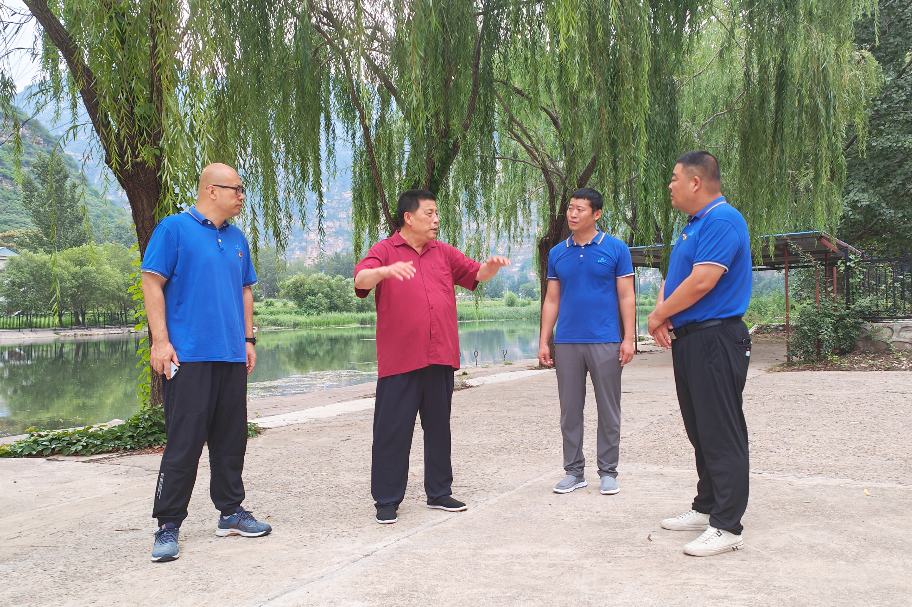 1693442630080 ut88.com(中国区)-官网
