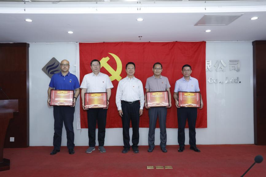 1693443401177 ut88.com(中国区)-官网