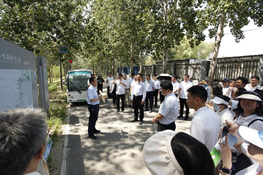 1693443401211 ut88.com(中国区)-官网