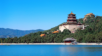 ut88.com(中国区)-官网