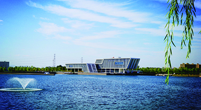 ut88.com(中国区)-官网