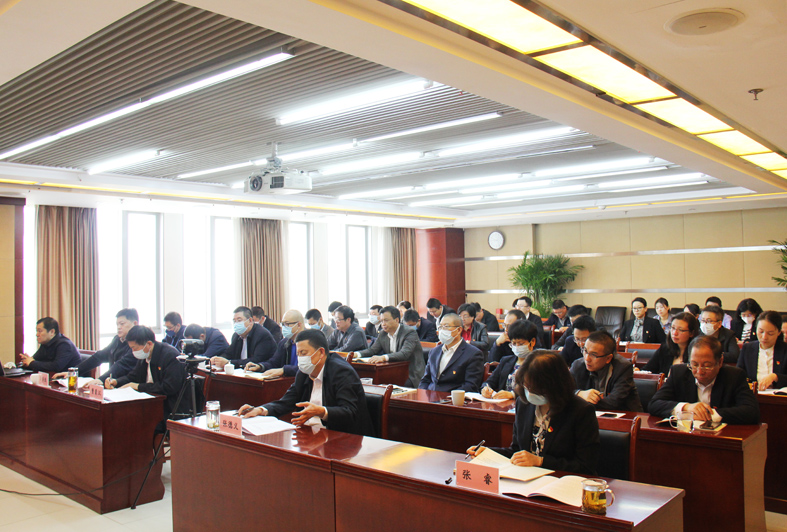 1693452458692 ut88.com(中国区)-官网