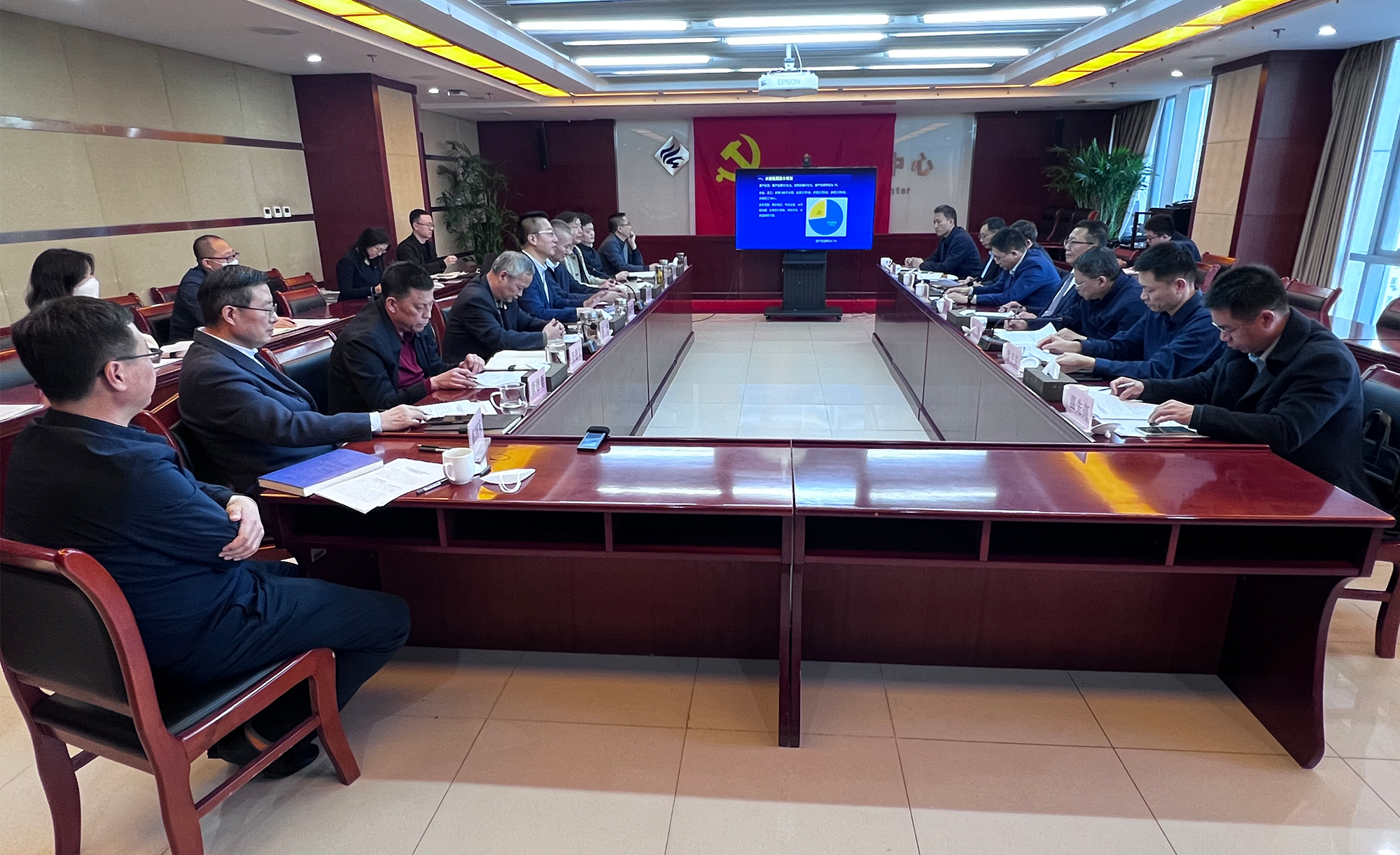 1693461519565 ut88.com(中国区)-官网