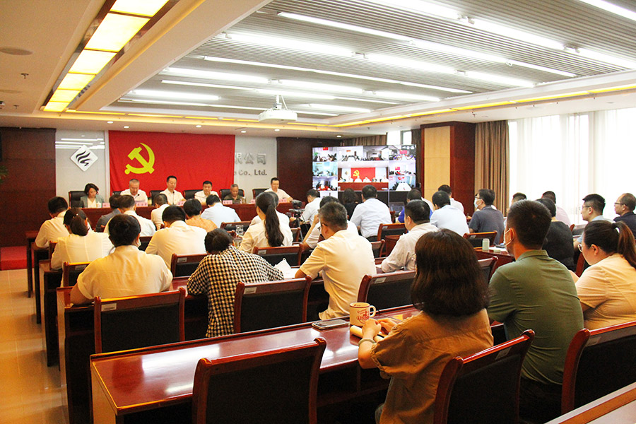 ut88.com(中国区)-官网