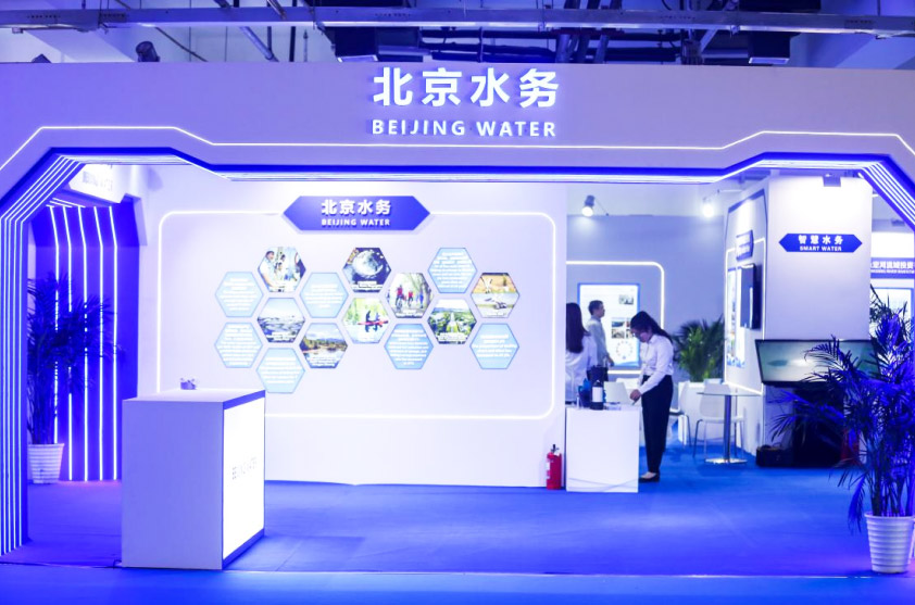 1697597330529 ut88.com(中国区)-官网
