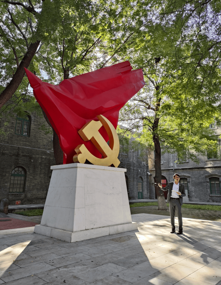 ut88.com(中国区)-官网
