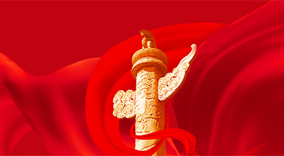 ut88.com(中国区)-官网