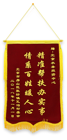 ut88.com官网