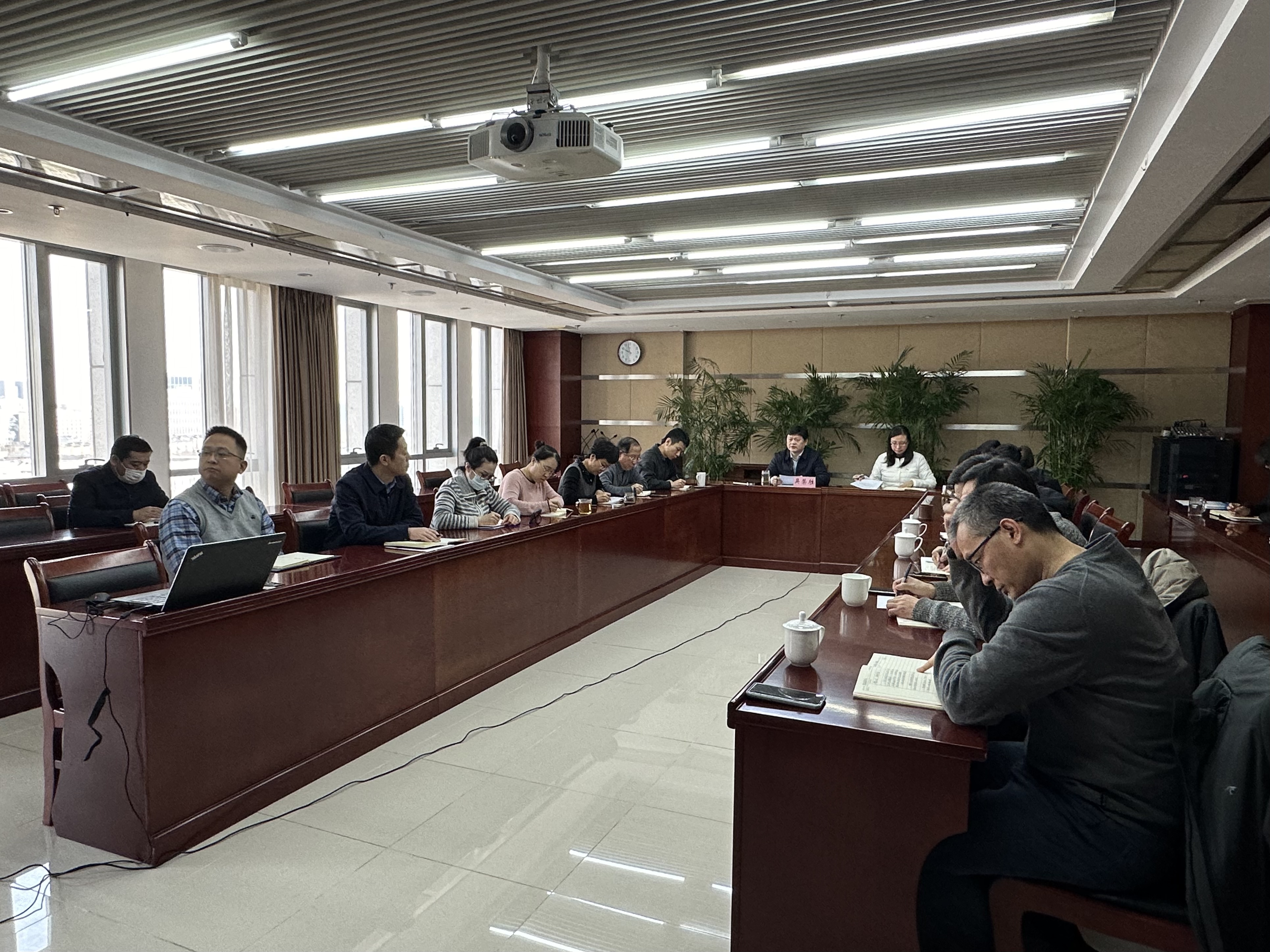1706858630014 ut88.com(中国区)-官网