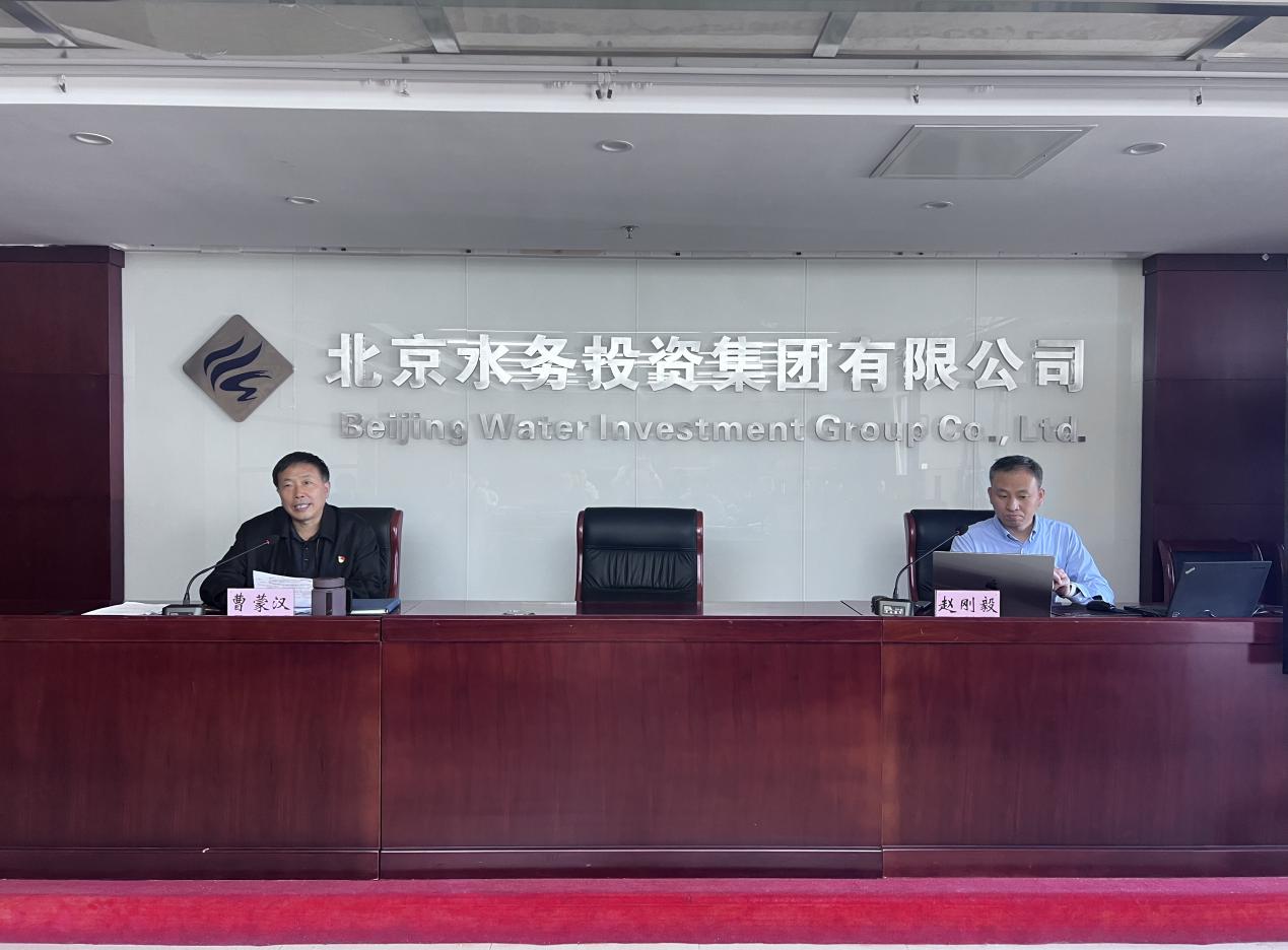 1709597549075 ut88.com(中国区)-官网
