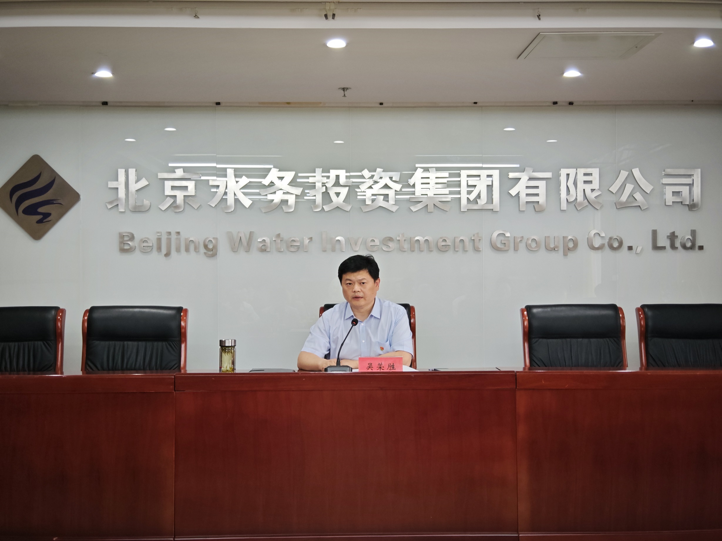 1727580609298 ut88.com(中国区)-官网