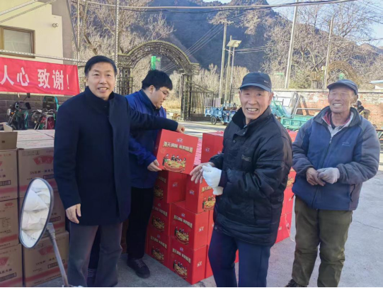1741592263795 ut88.com(中国区)-官网