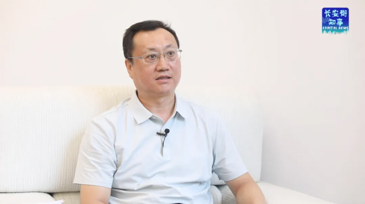 1758771680591 ut88.com(中国区)-官网