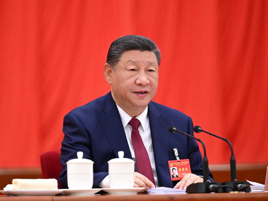 1763518830813 ut88.com(中国区)-官网