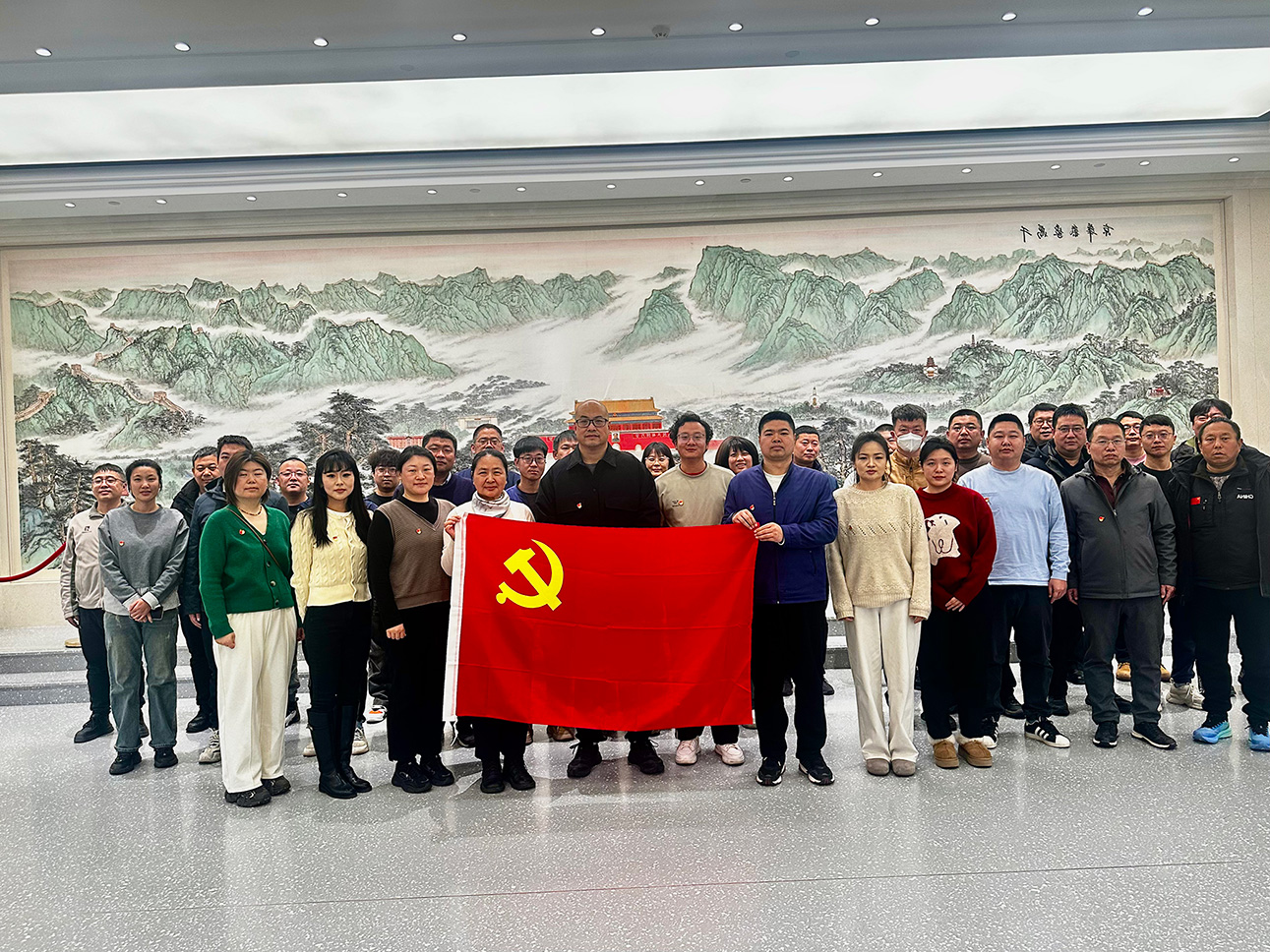 1765950454129 ut88.com(中国区)-官网
