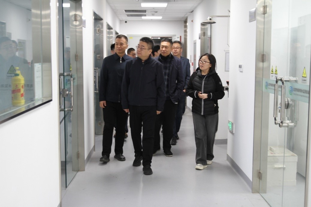 1768802941440 1768802941440