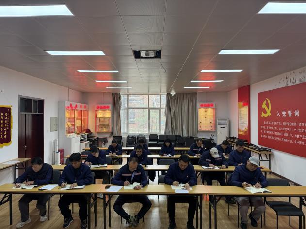 1773505581846 ut88.com(中国区)-官网