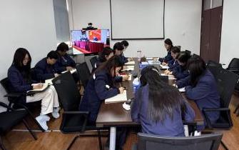1773505670156 ut88.com(中国区)-官网