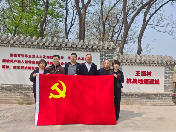 ut88.com(中国区)-官网