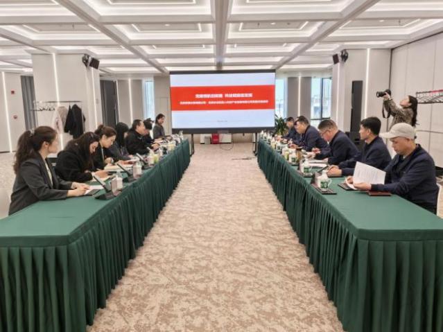 1777289259348 ut88.com(中国区)-官网