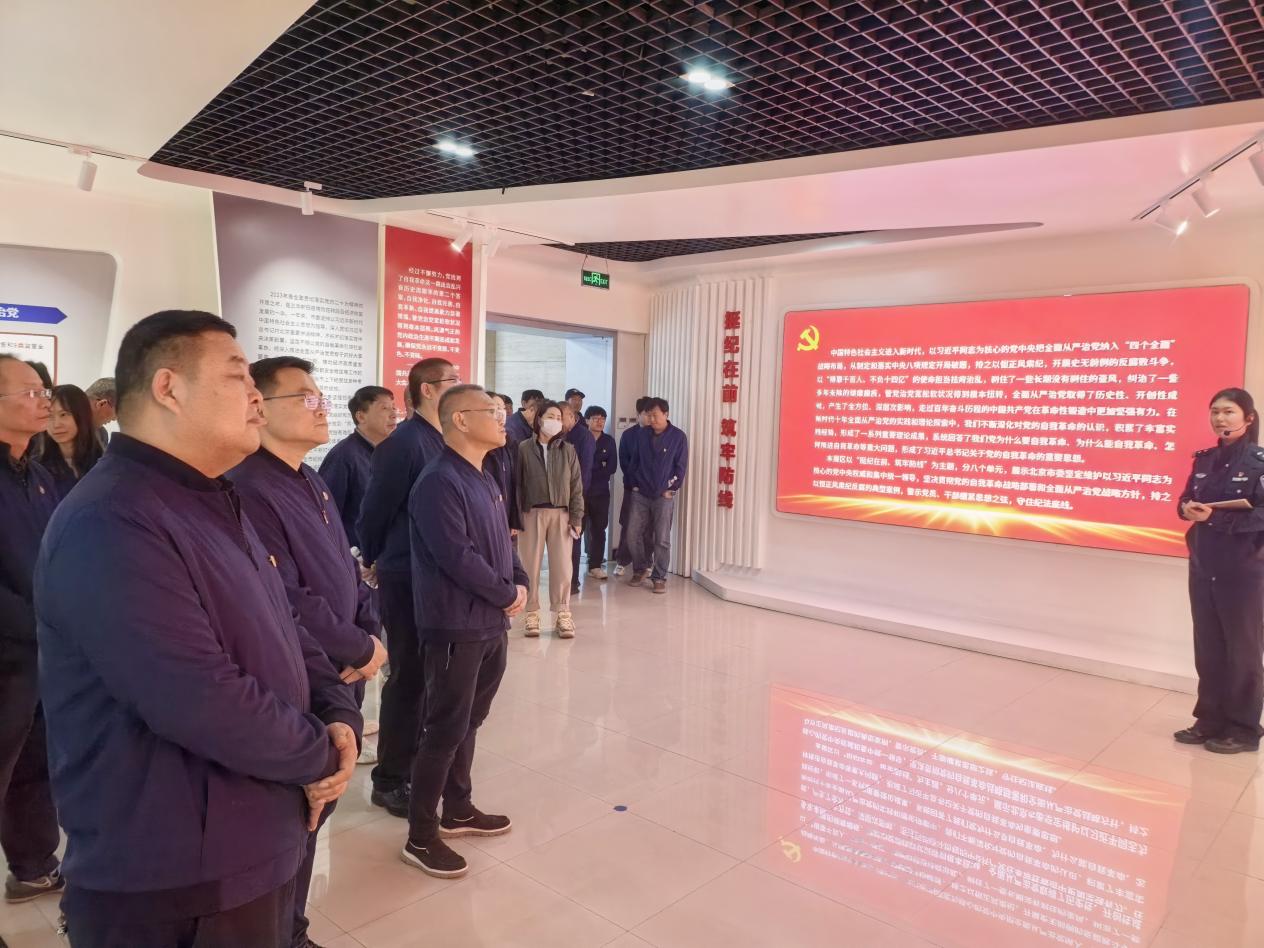 1777289618165 ut88.com(中国区)-官网