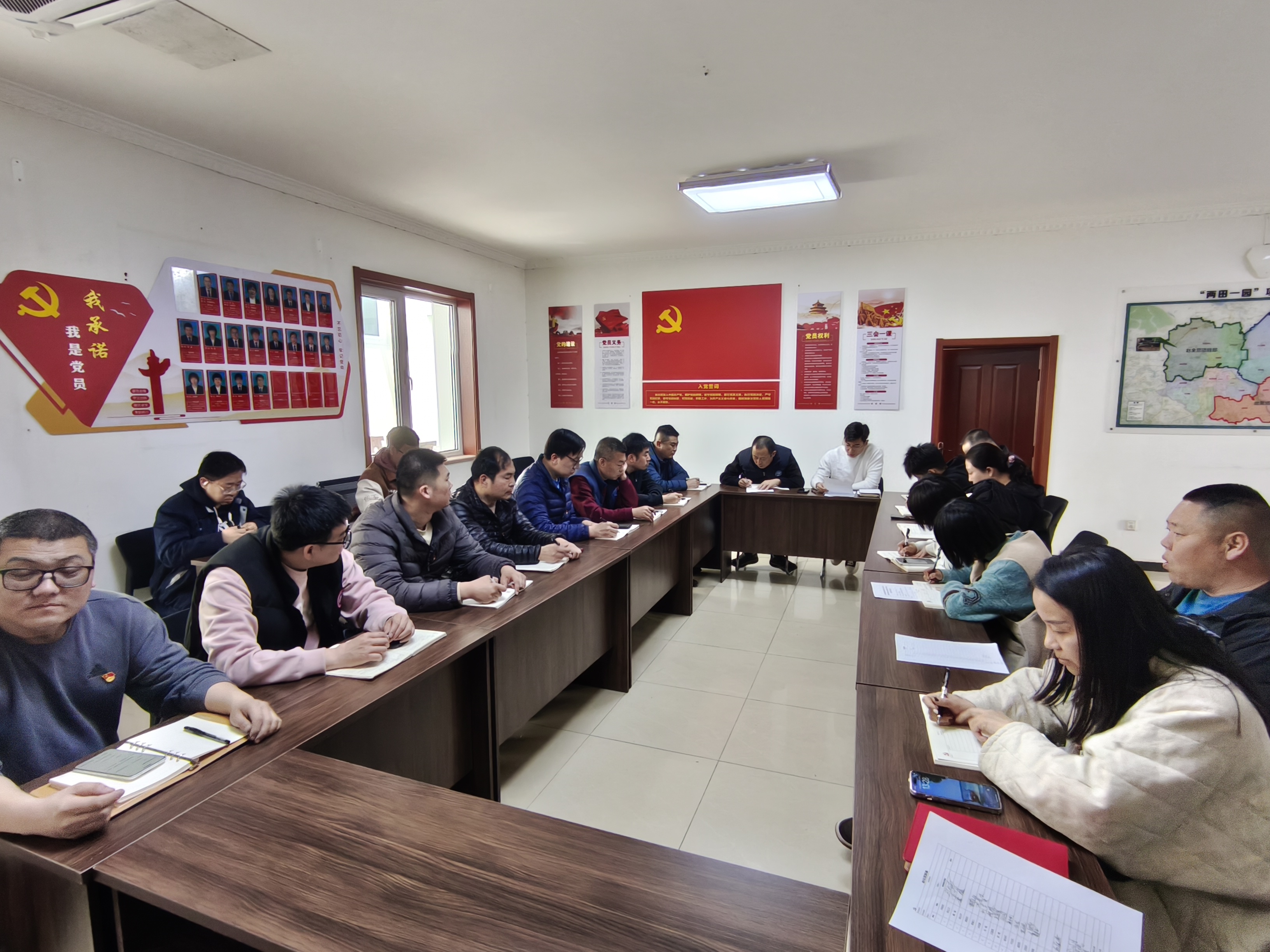 1777290951458 ut88.com(中国区)-官网