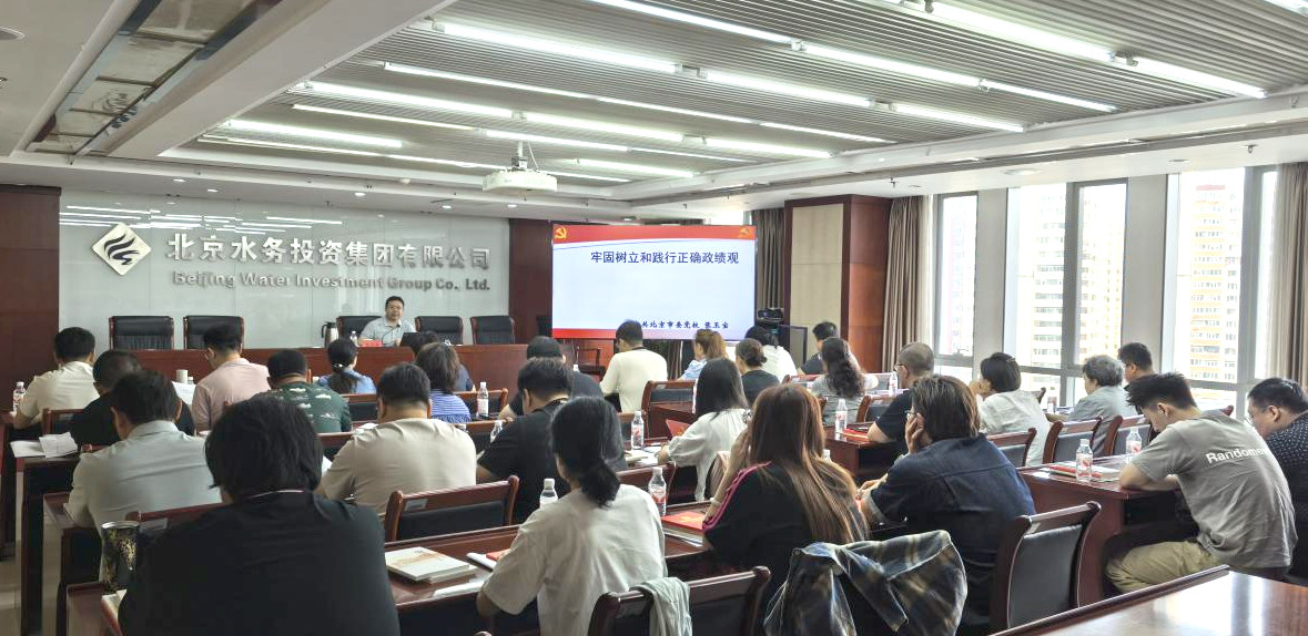 1780380585988 ut88.com(中国区)-官网