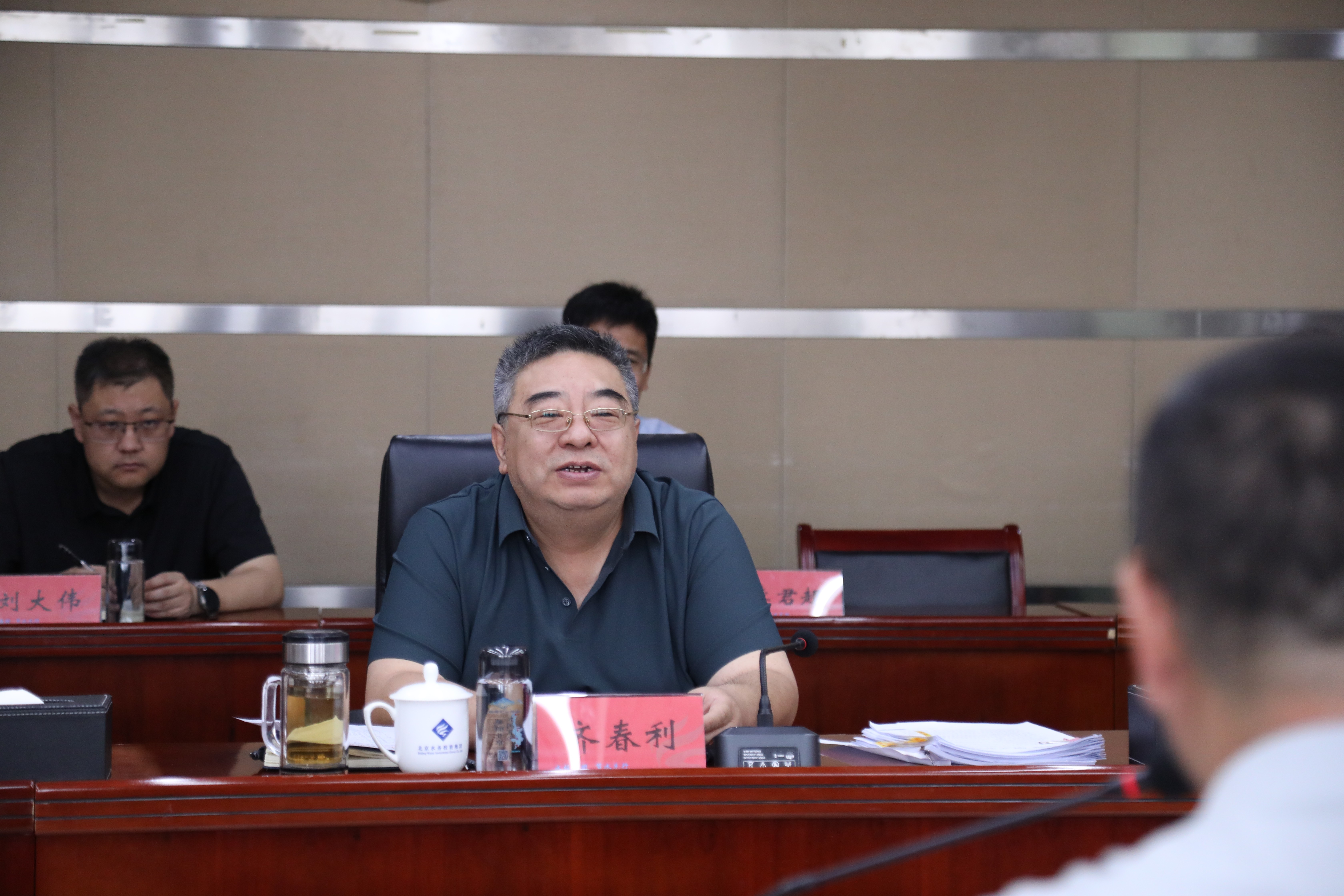 ut88.com(中国区)-官网