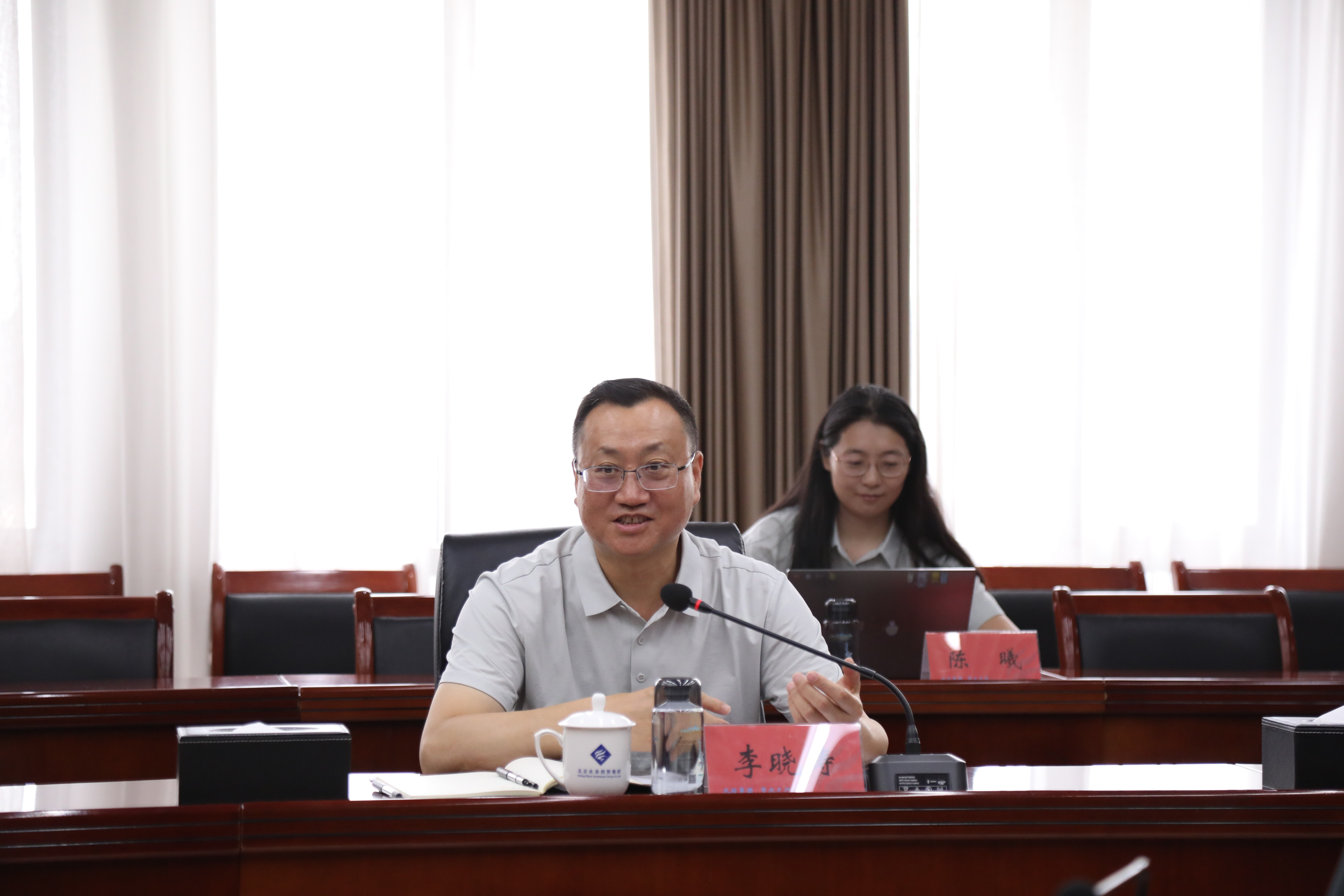 ut88.com(中国区)-官网