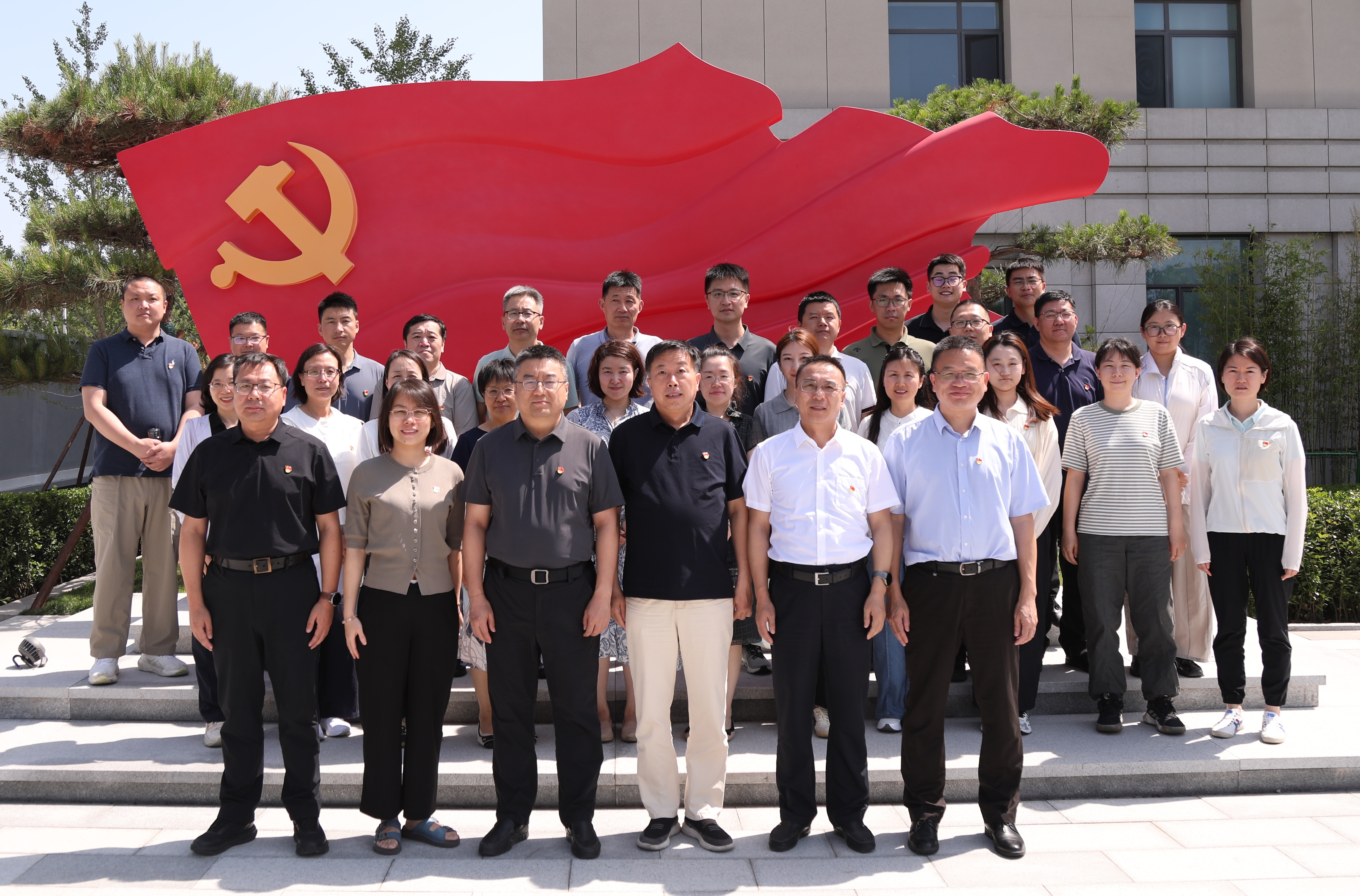 1782384125946 ut88.com(中国区)-官网