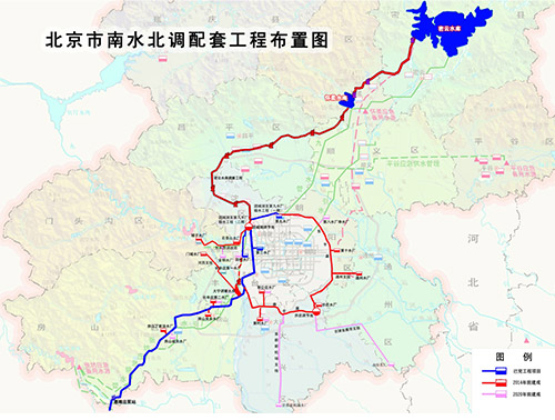 abt1 ut88.com(中国区)-官网