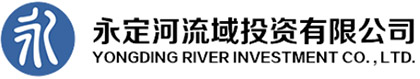 ut88.com(中国区)-官网