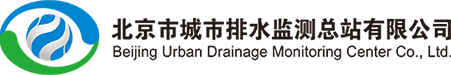 ut88.com(中国区)-官网