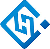 clogo4 ut88.com(中国区)-官网
