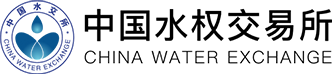 ut88.com(中国区)-官网