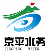 ut88.com(中国区)-官网